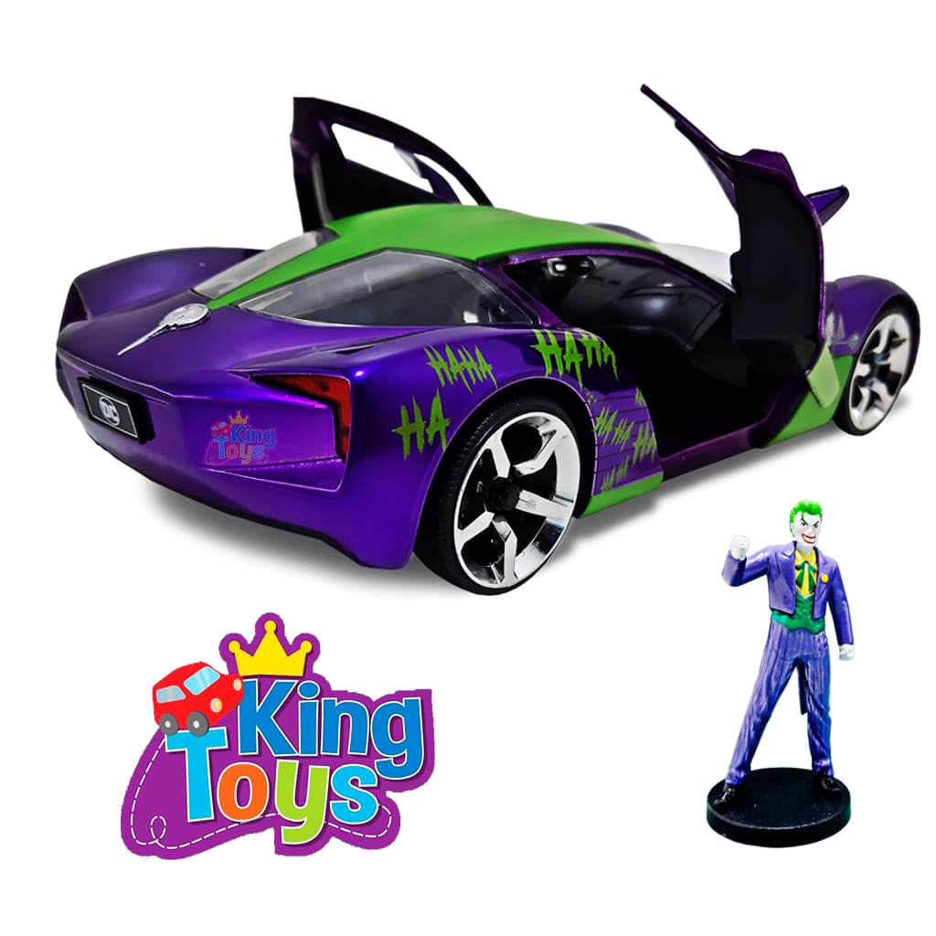 CORVETTE_JOKER_2