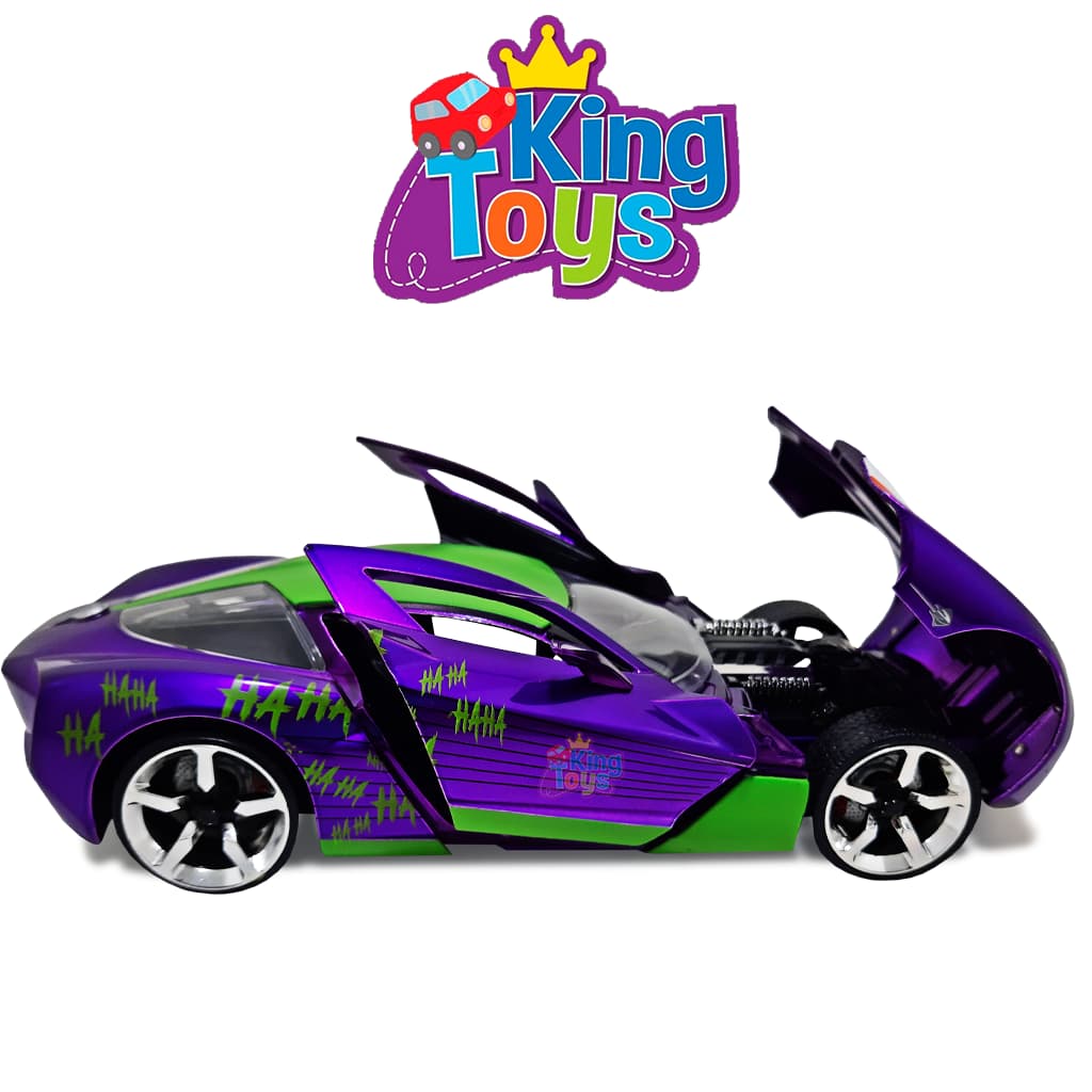CORVETTE_JOKER_3
