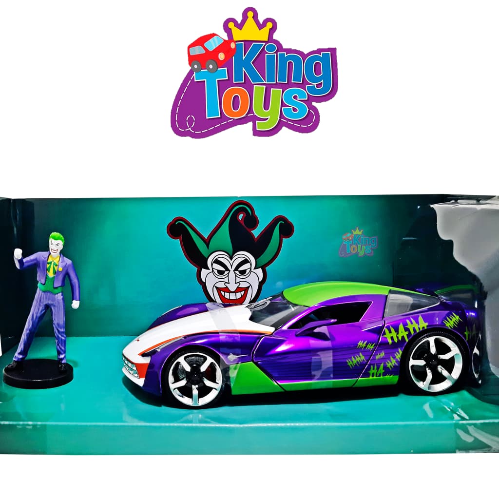 CORVETTE_JOKER_4