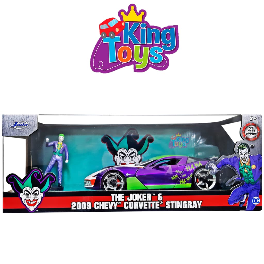 CORVETTE_JOKER_5
