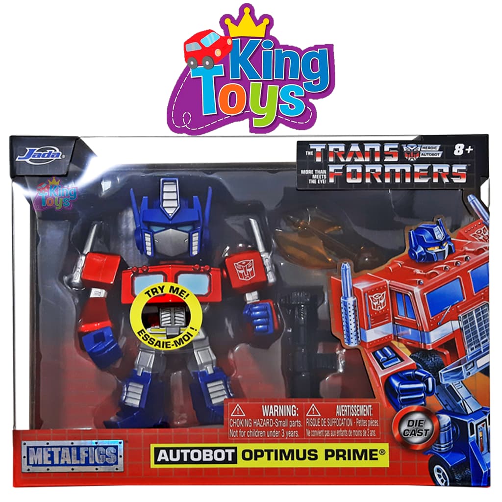 OPTIMUS_PRIME_1