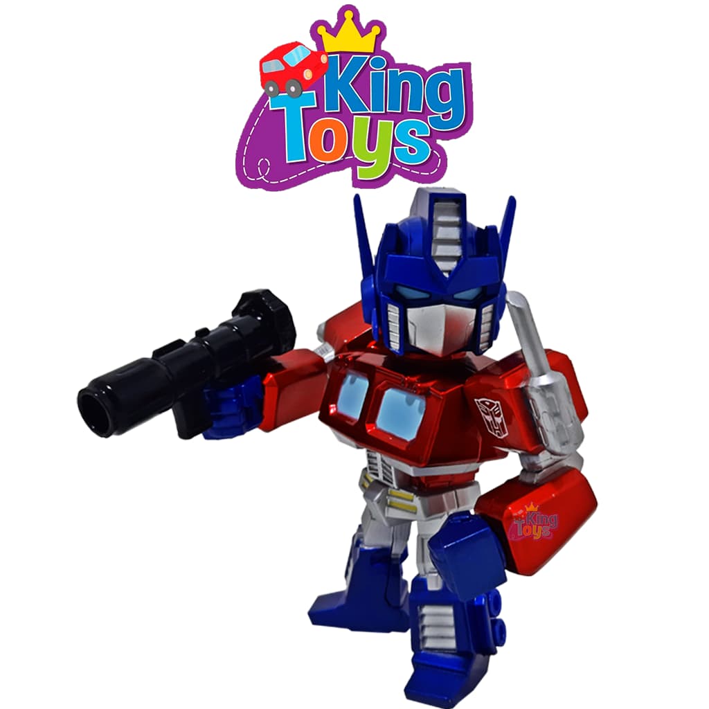OPTIMUS_PRIME_2