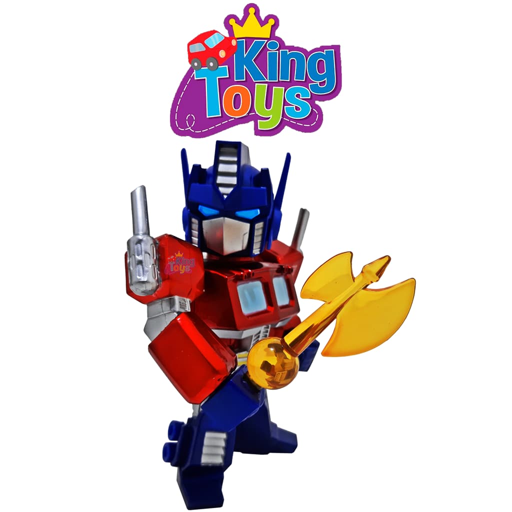OPTIMUS_PRIME_3