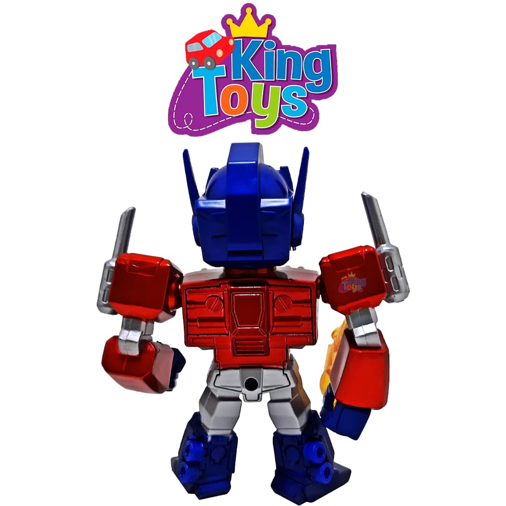 OPTIMUS_PRIME_4