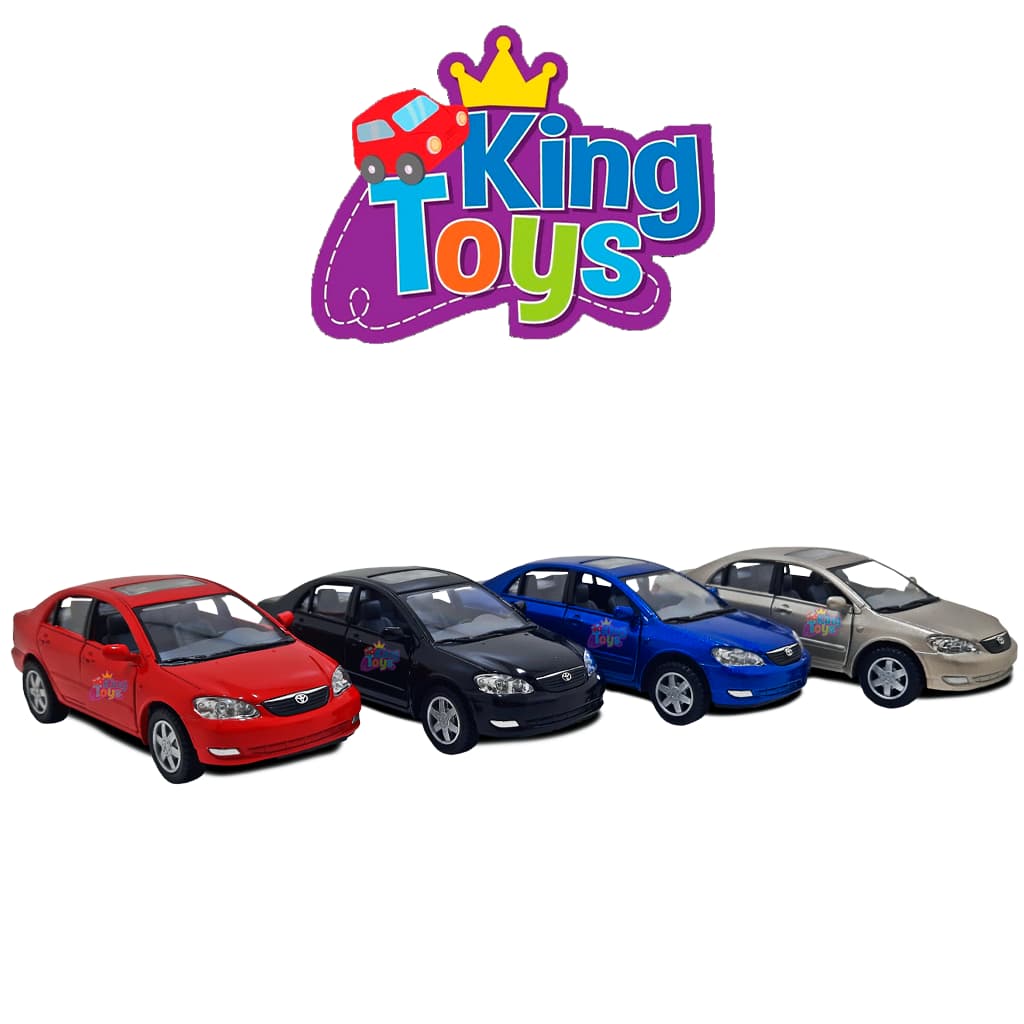 TOYOTA_COROLLA_2