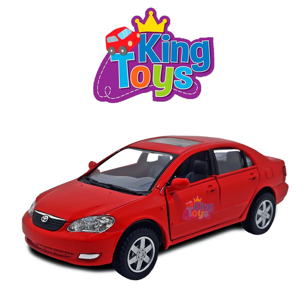 TOYOTA_COROLLA_3