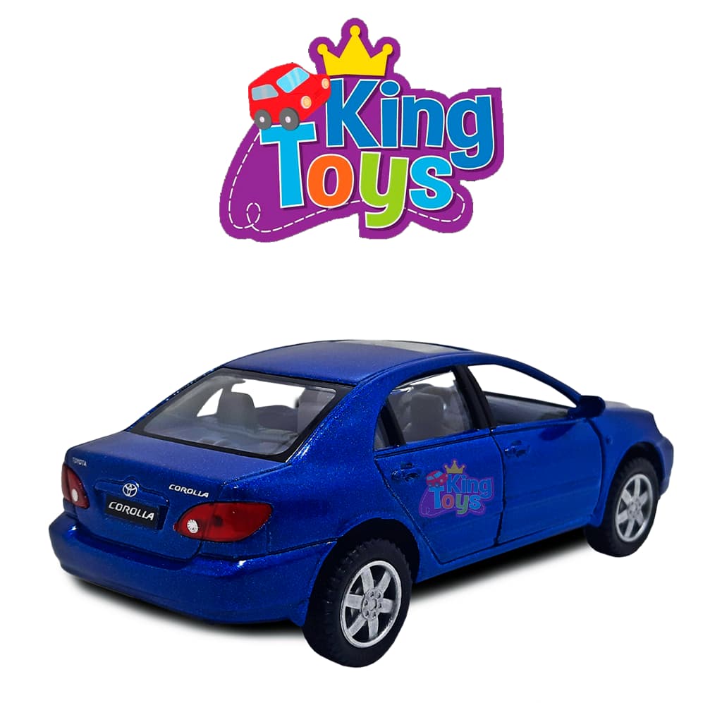 TOYOTA_COROLLA_4
