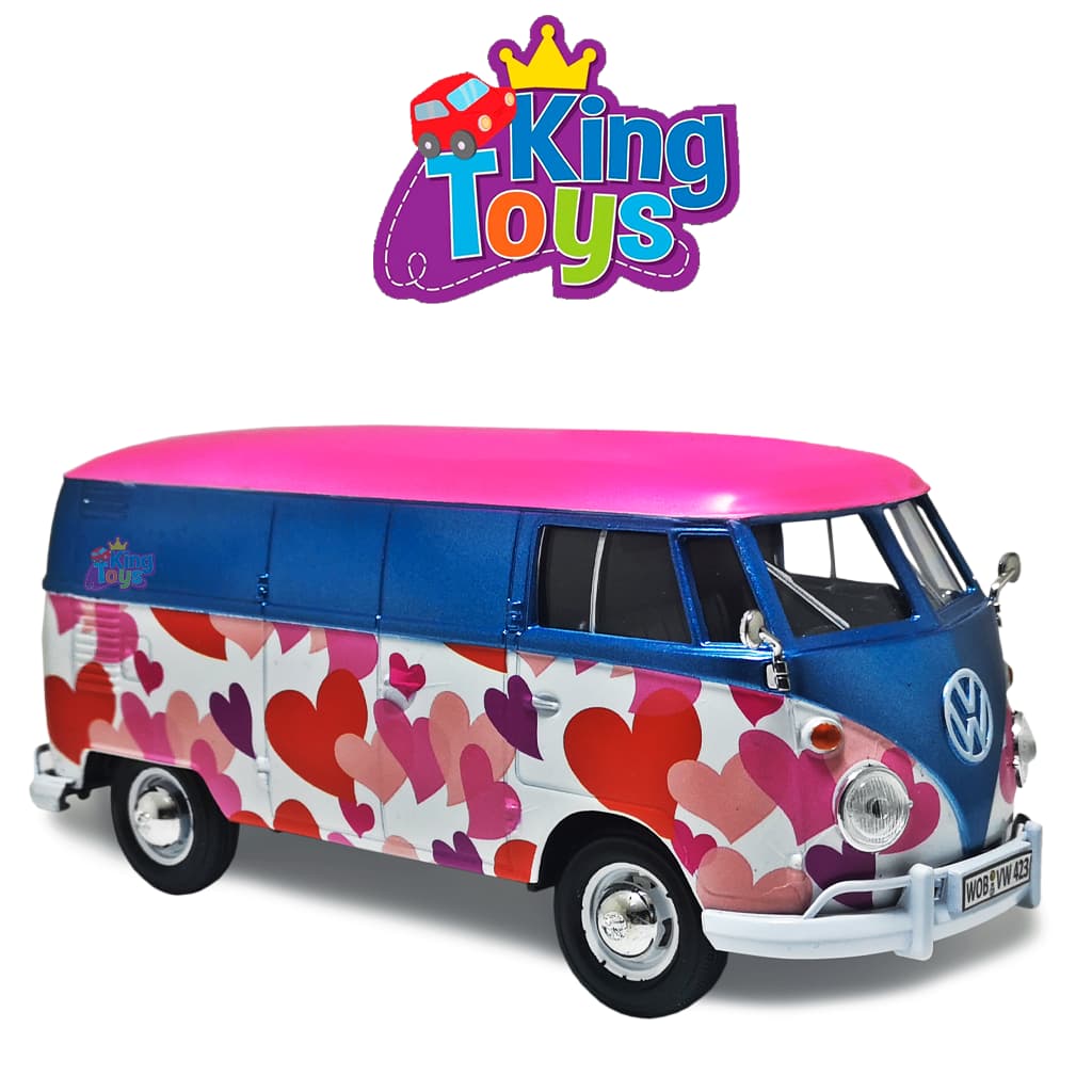 BUS_VOLKSWAGEN_LOVE_1
