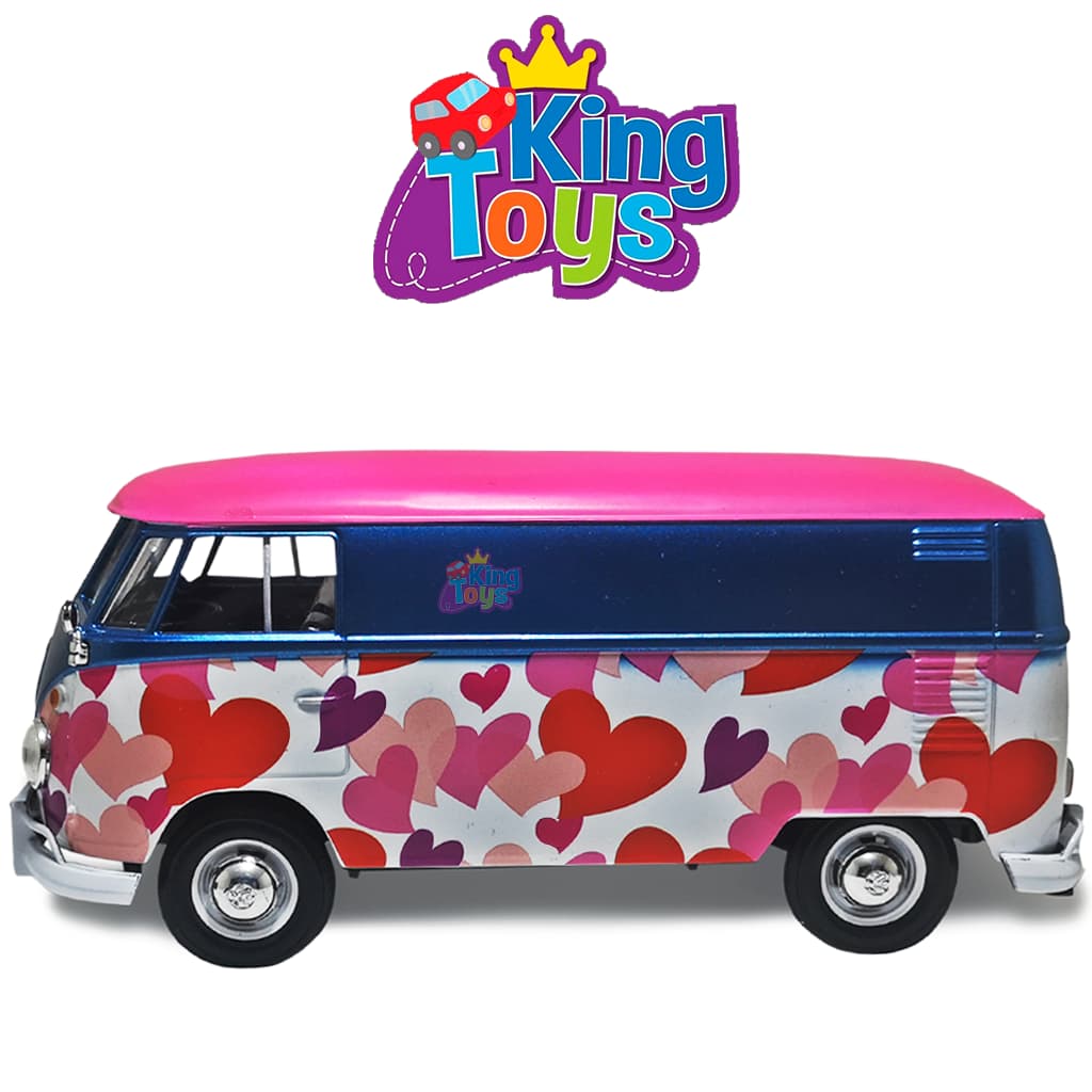 BUS_VOLKSWAGEN_LOVE_2