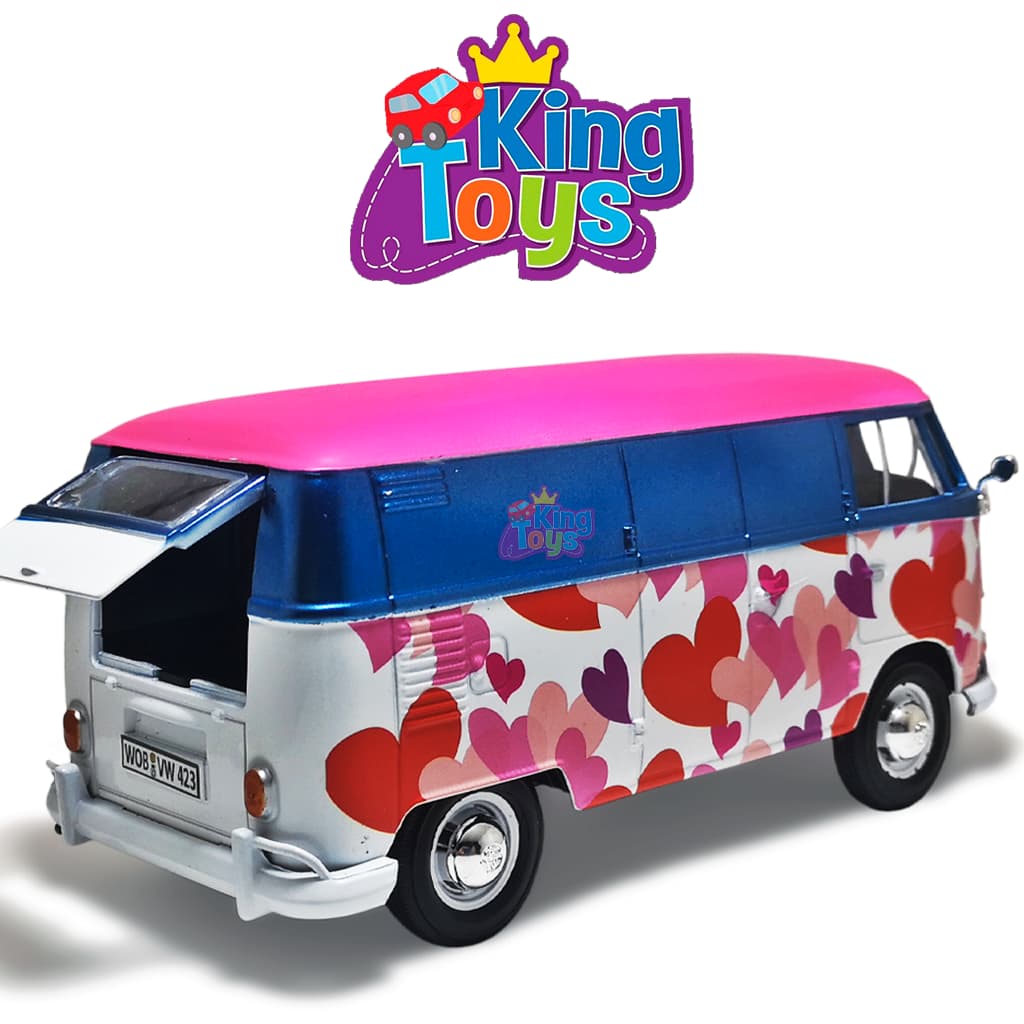 BUS_VOLKSWAGEN_LOVE_3