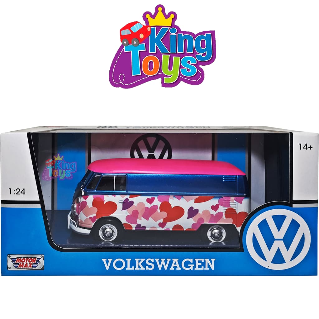 BUS_VOLKSWAGEN_LOVE_4