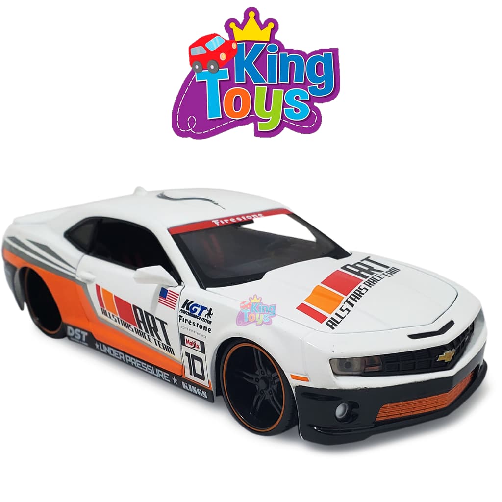CHEVROLET_CAMARO_1
