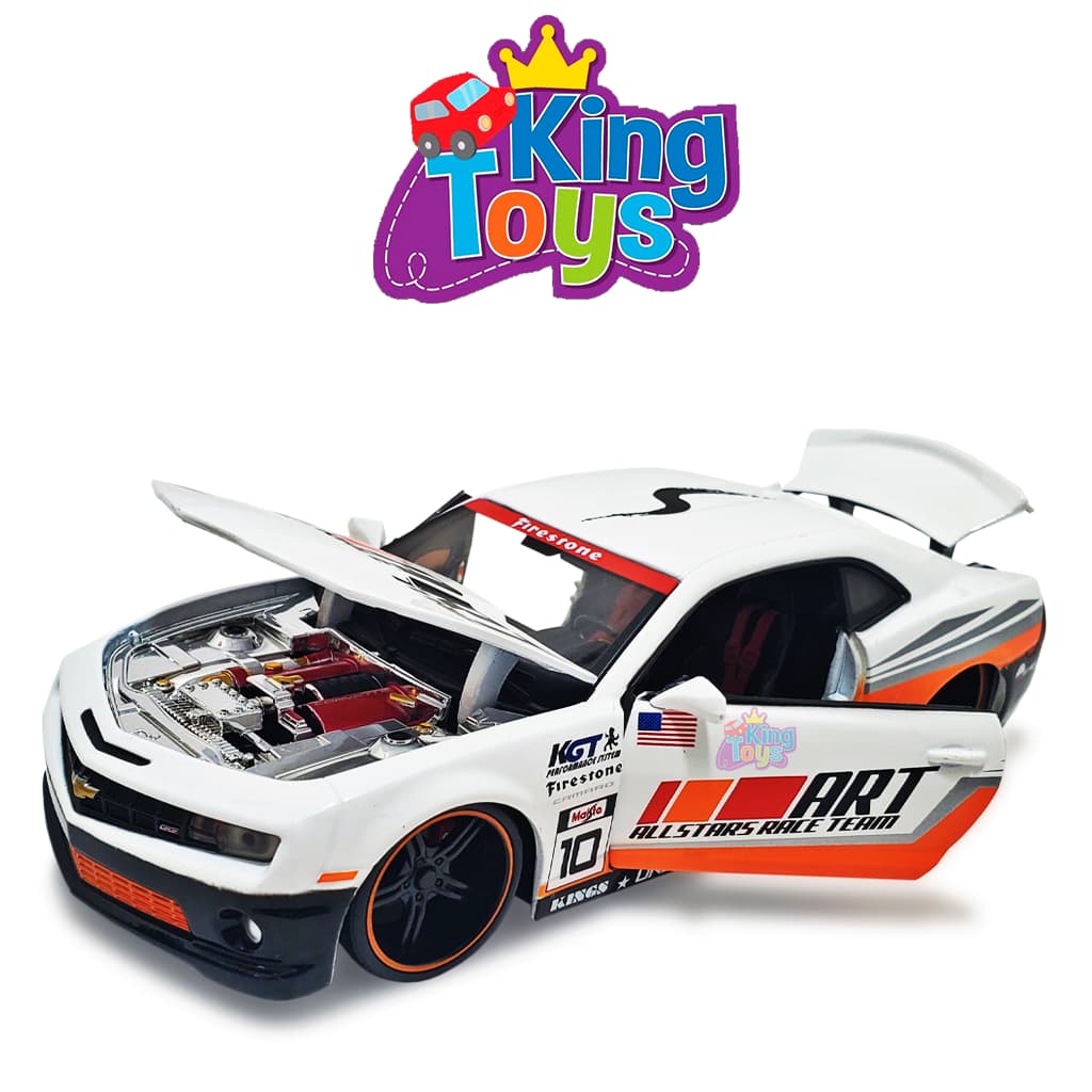 CHEVROLET_CAMARO_2