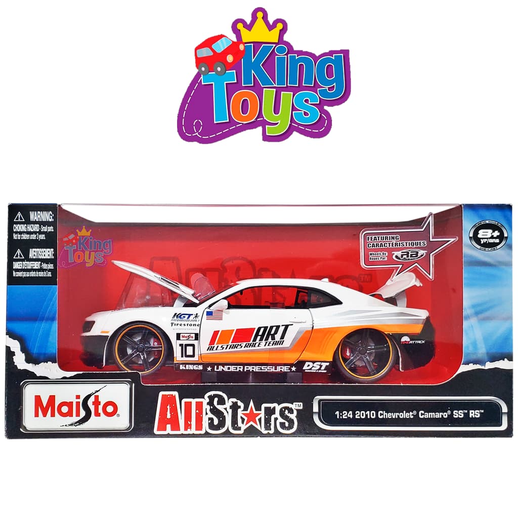 CHEVROLET_CAMARO_4