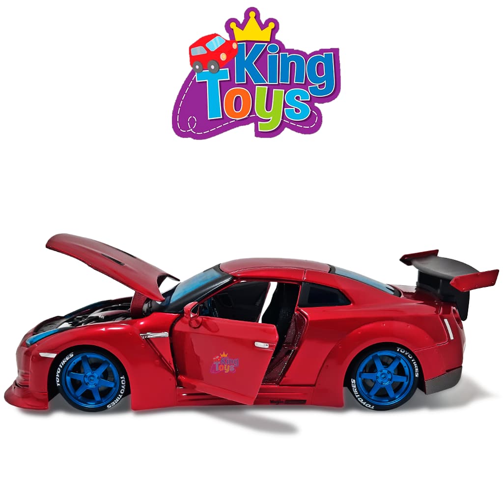 NISSAN_GTR_2