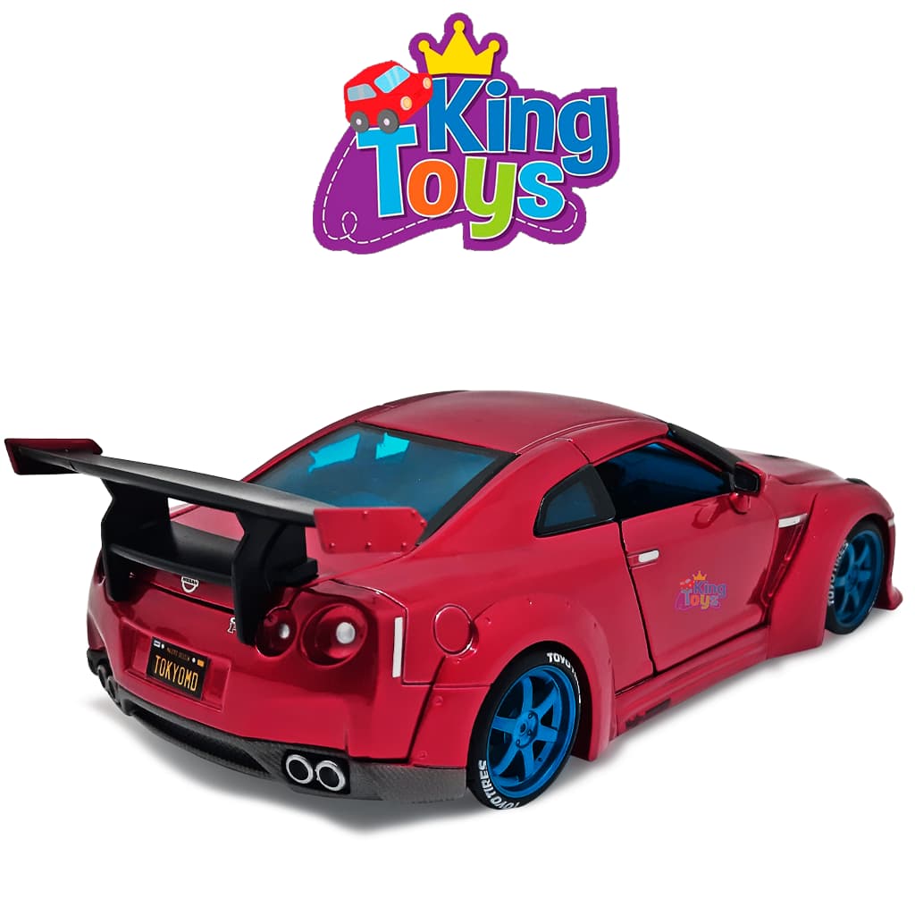 NISSAN_GTR_3