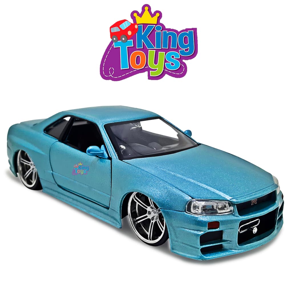 NISSAN_SKYLINE_3