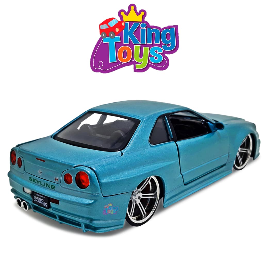 NISSAN_SKYLINE_4