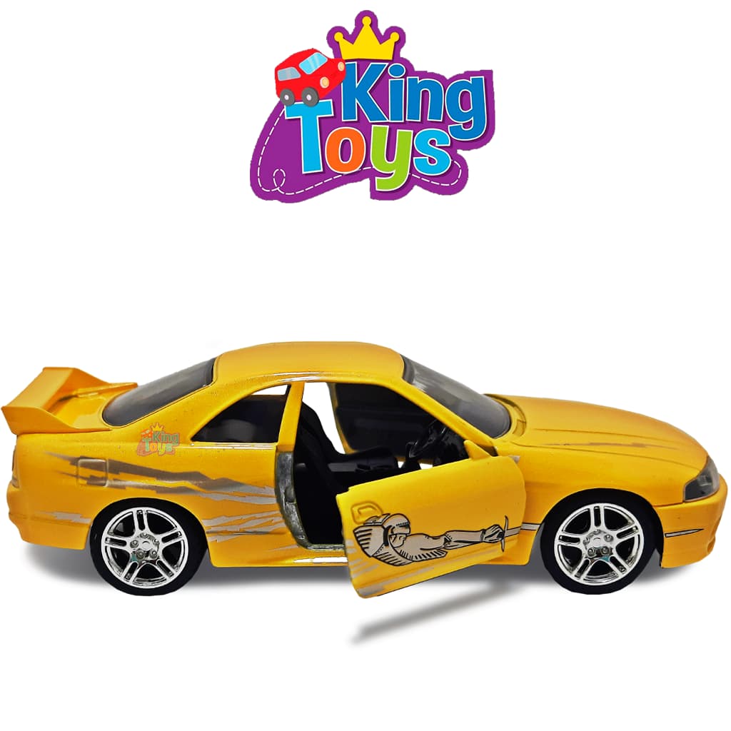 NISSAN_SKYLINE_LEON_2