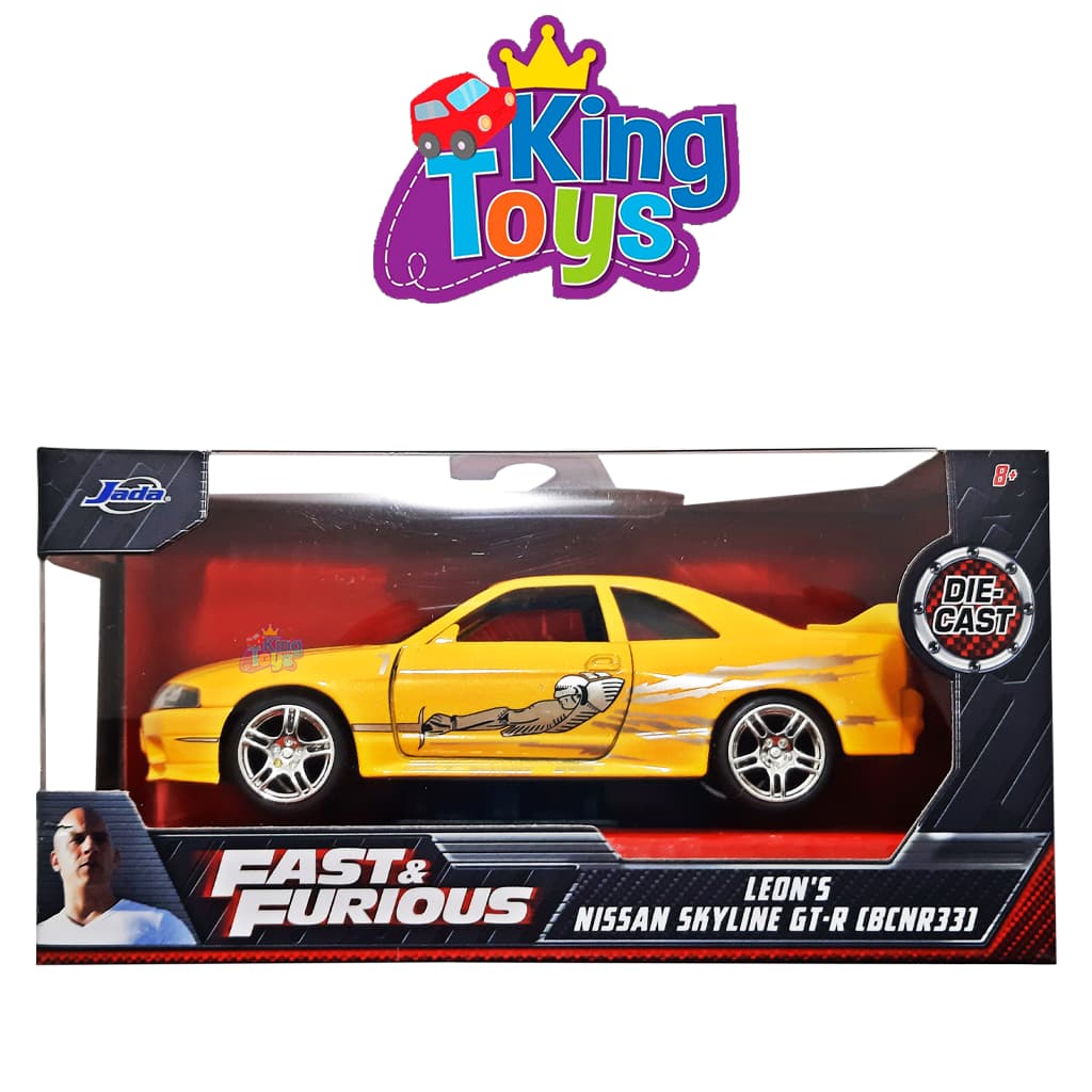 NISSAN_SKYLINE_LEON_3