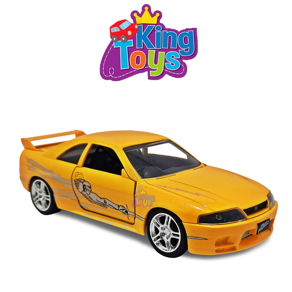 NISSAN_SKYLINE_LEON_4