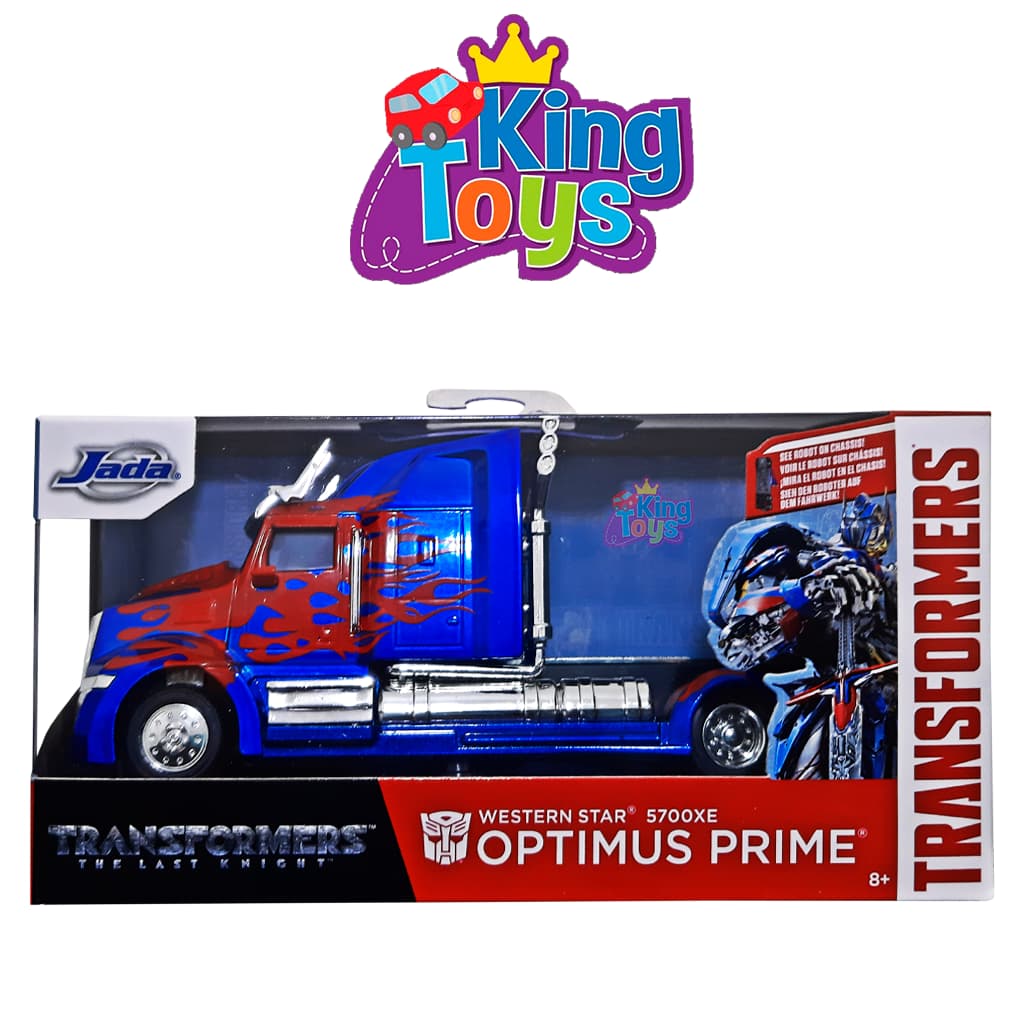 OPTIMUS_PRIME_WESTERN_4