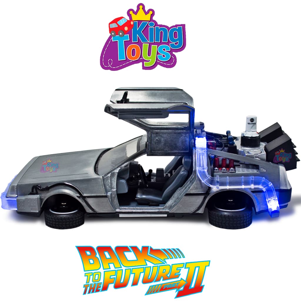 DELOREAN_1