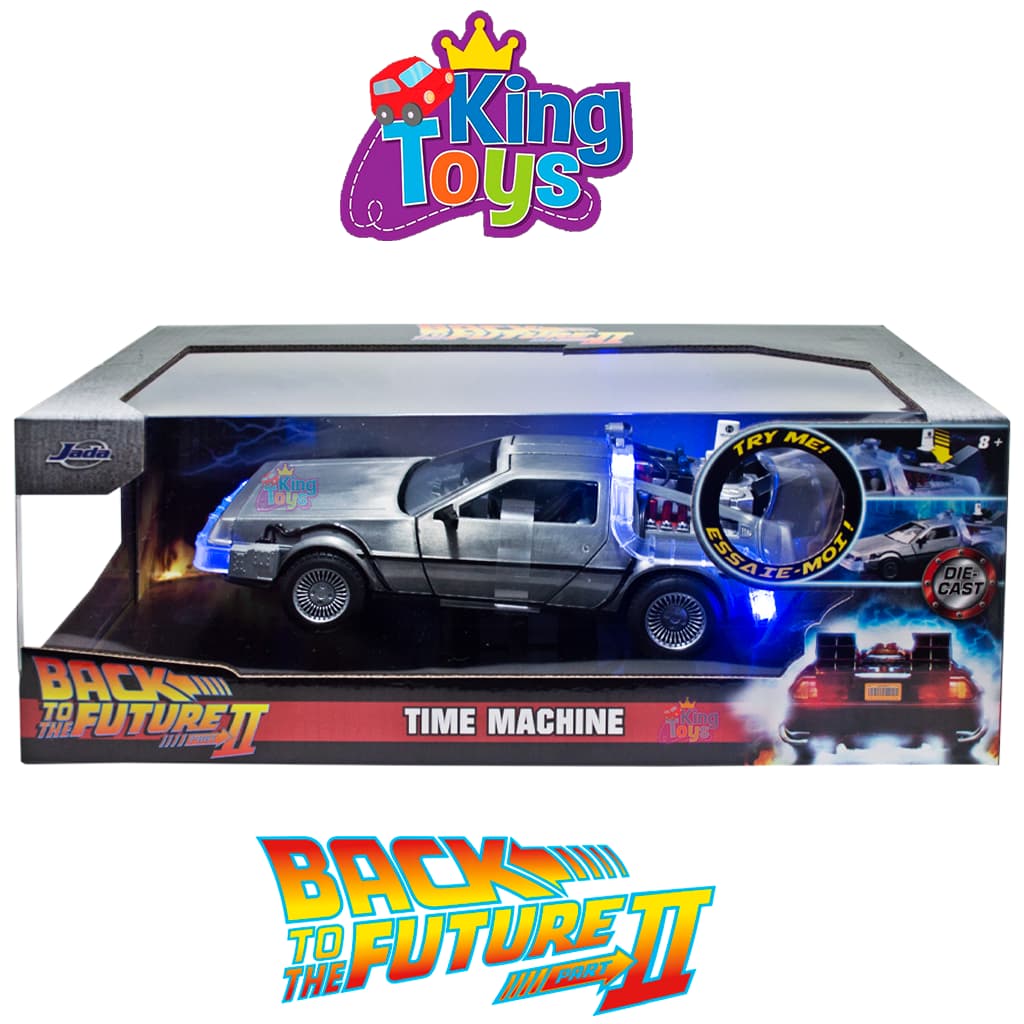 DELOREAN_2