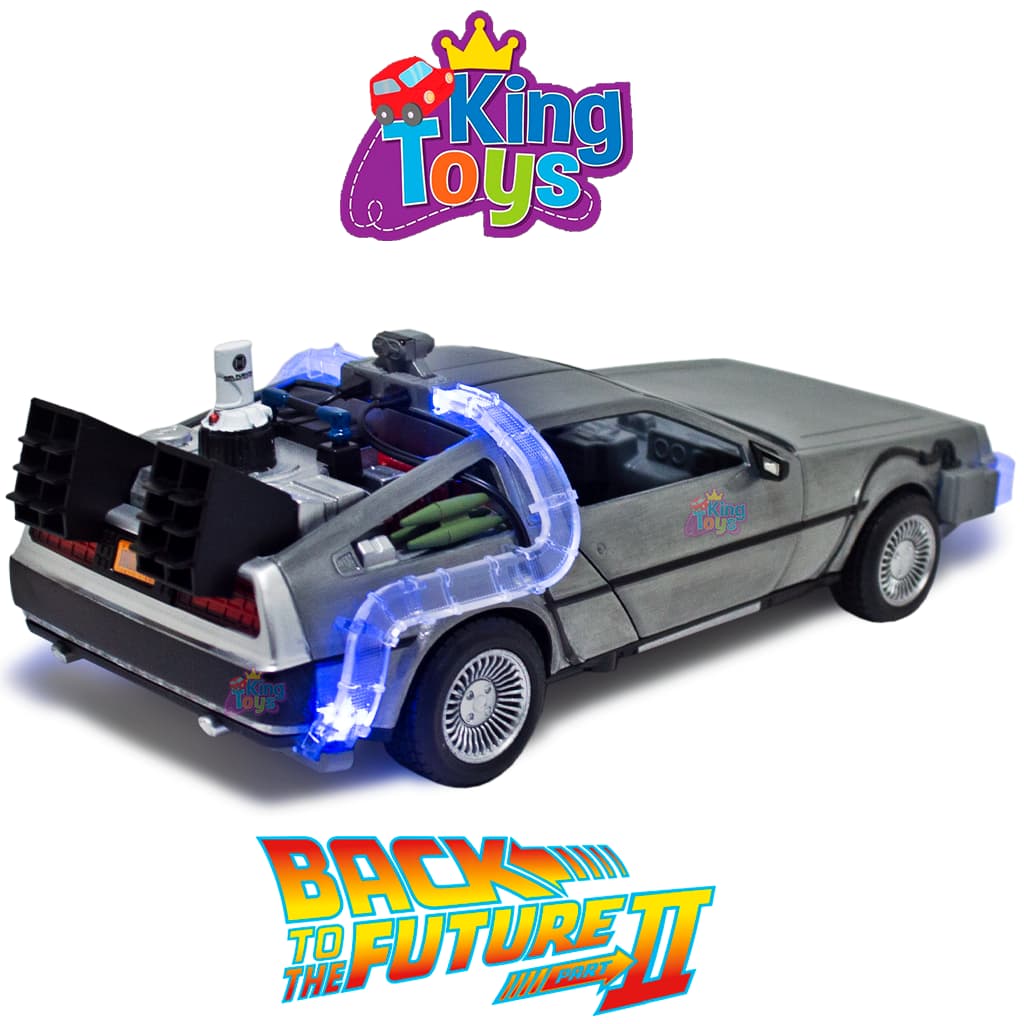 DELOREAN_3