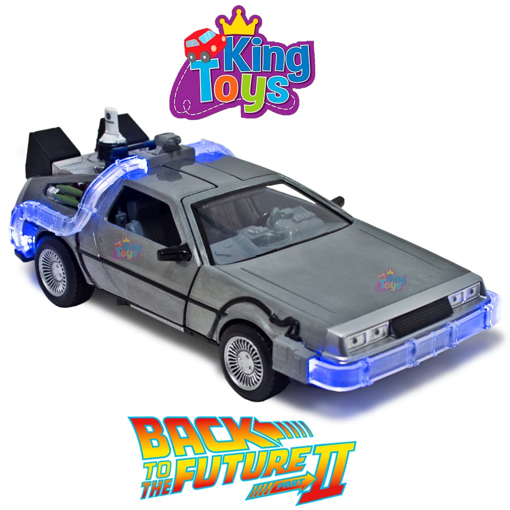 DELOREAN_4