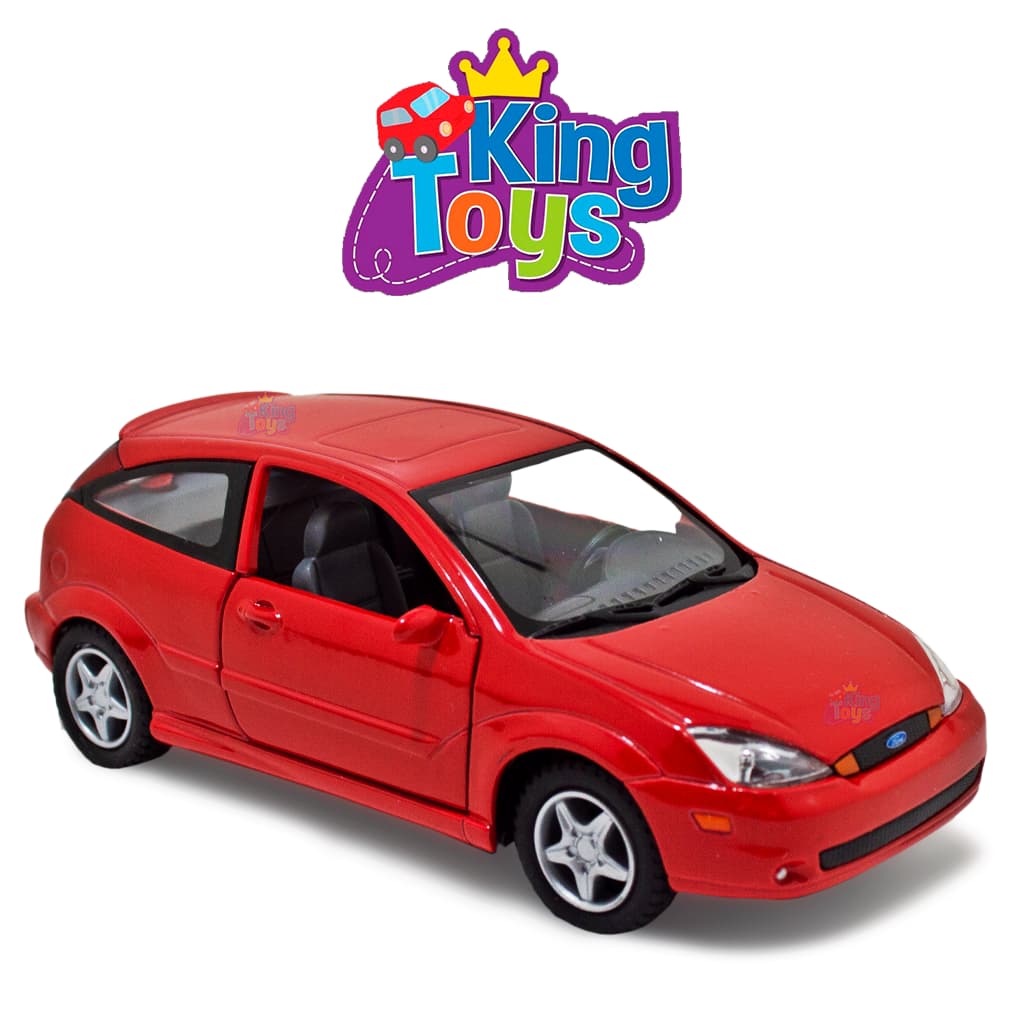FORD_FOCUS_2