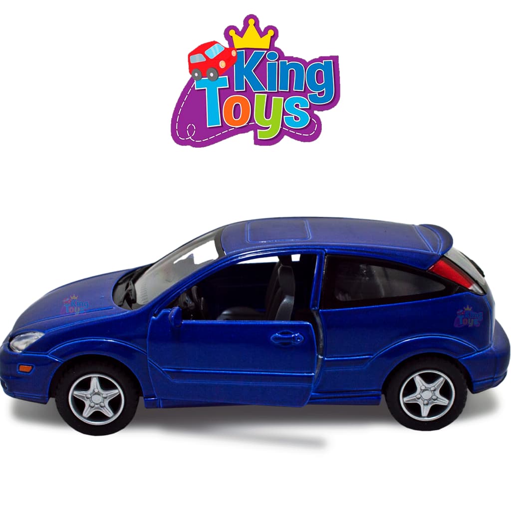 FORD_FOCUS_3