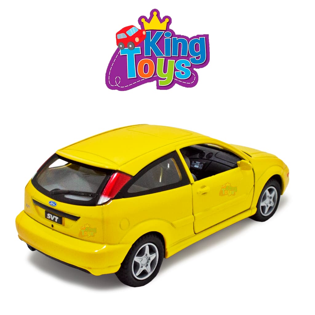 FORD_FOCUS_4