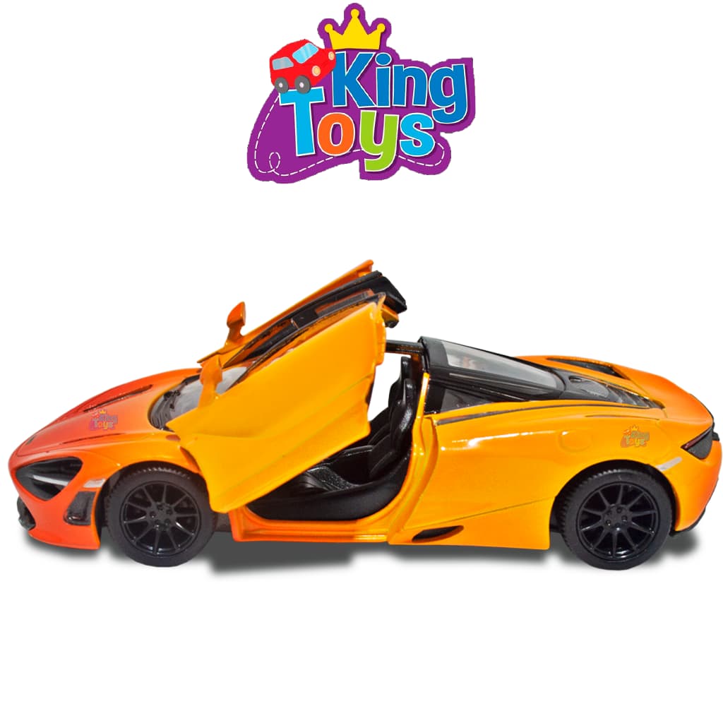 MCLAREN_720S_4