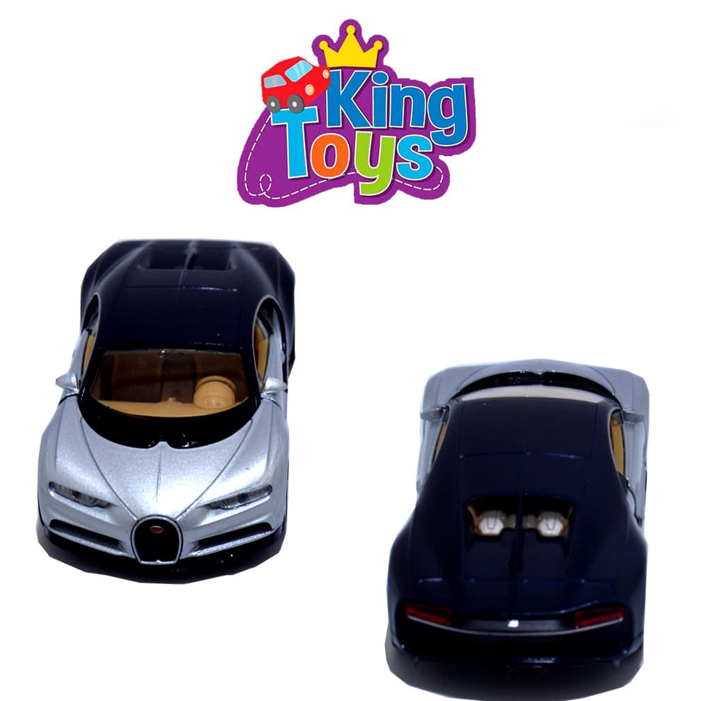 bugati pequeño2