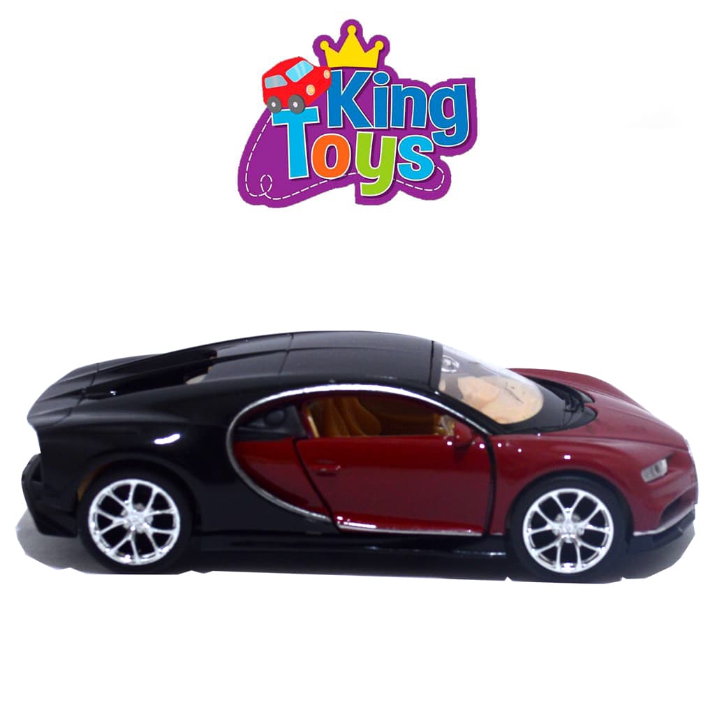 bugati pequeño3
