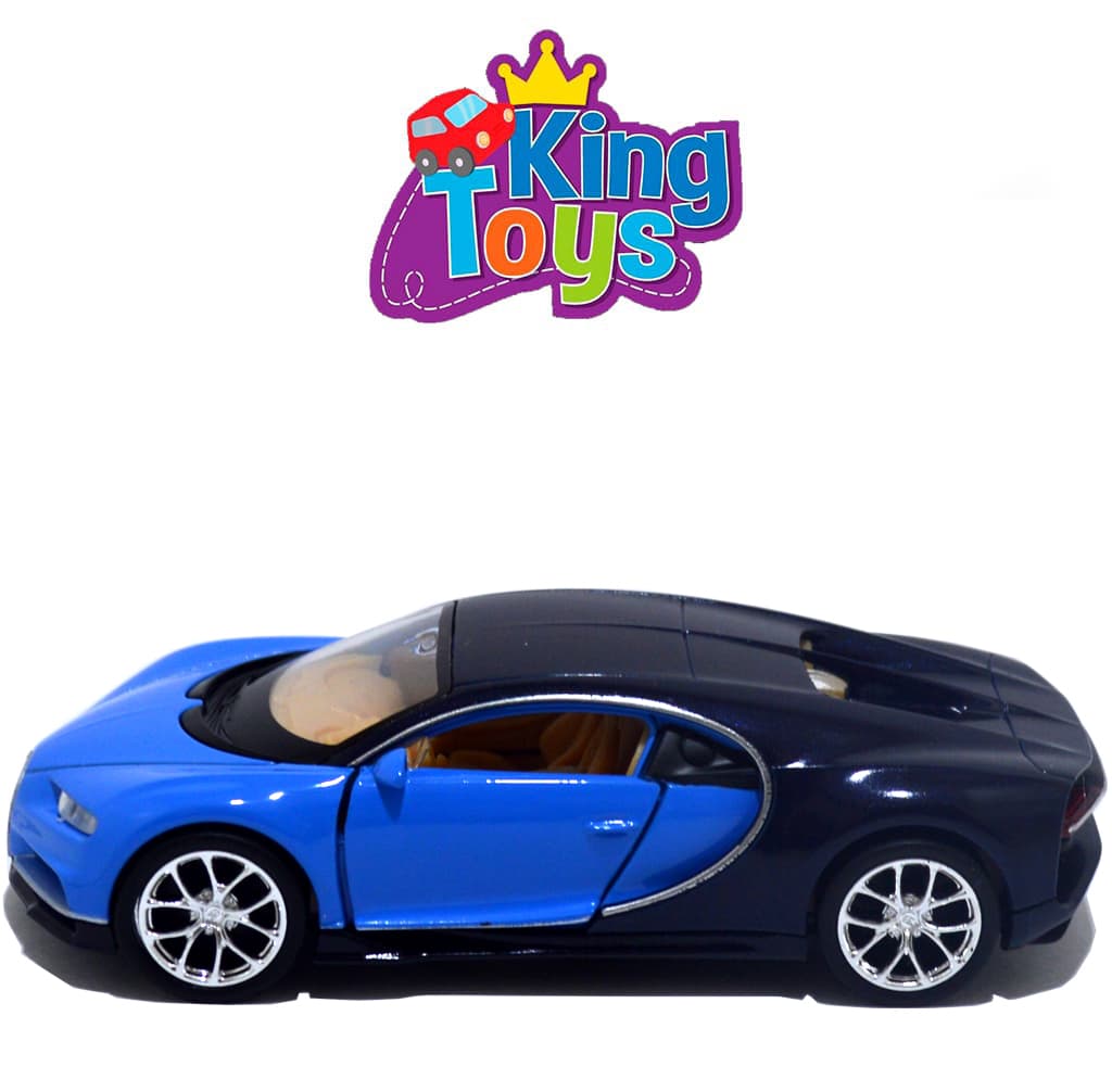 bugati pequeño4