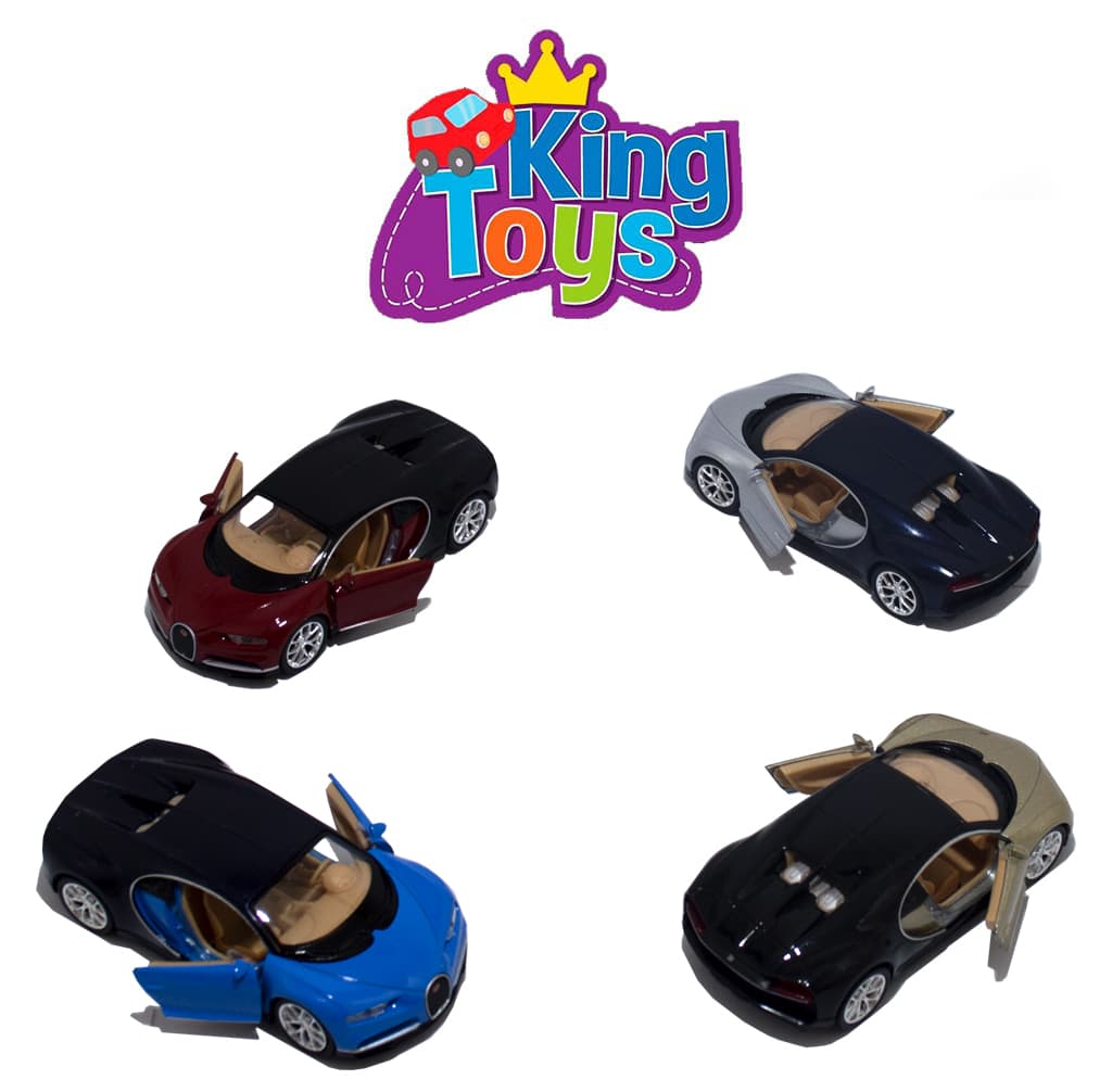 bugati pequeño5