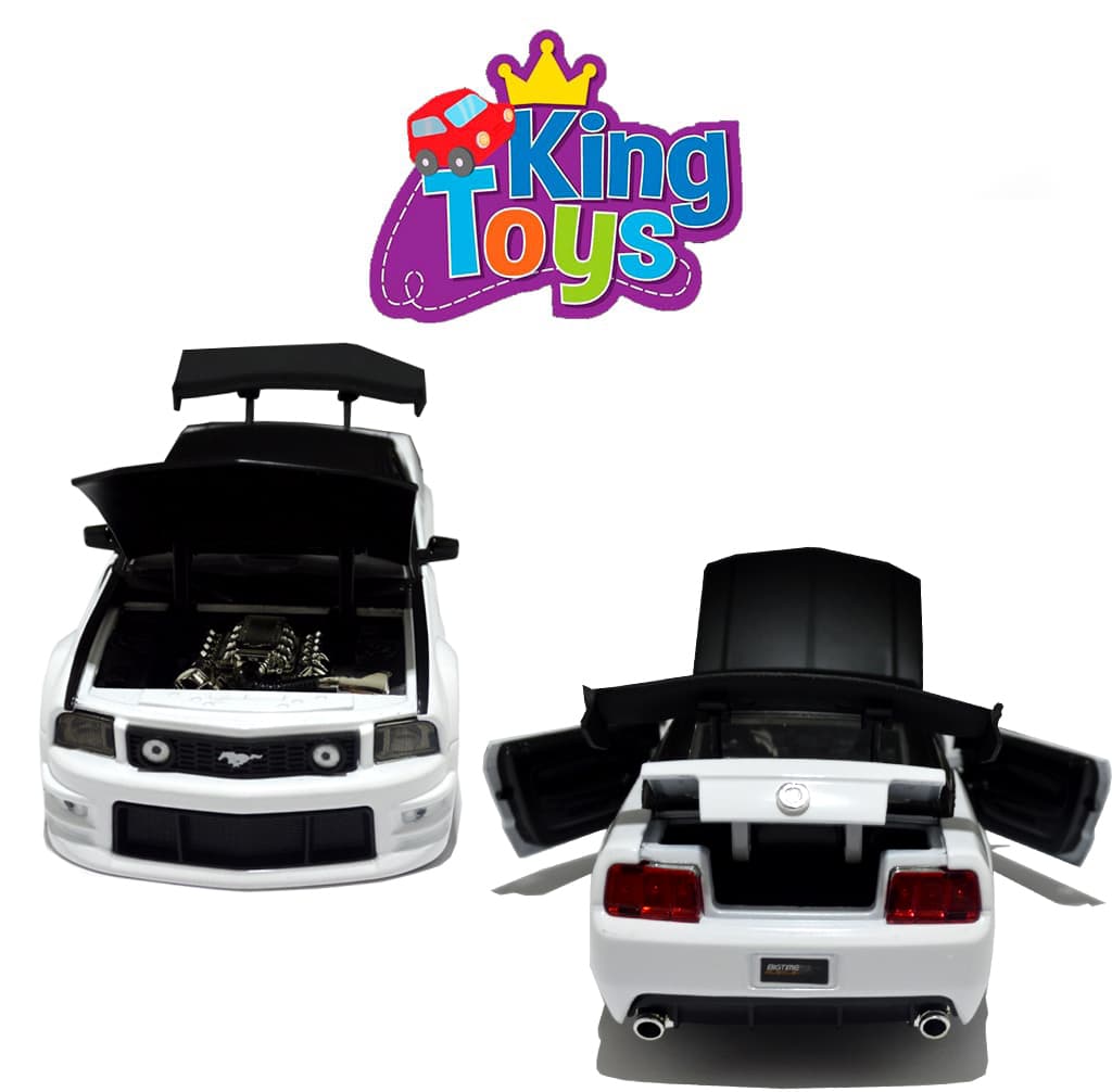 carro blanco1