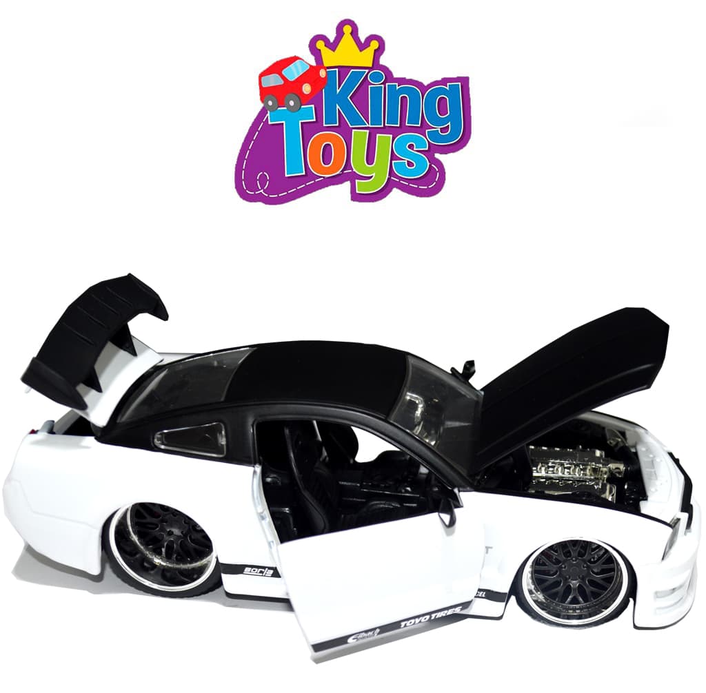 carro blanco2