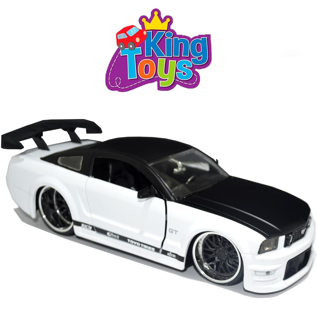 carro blanco3