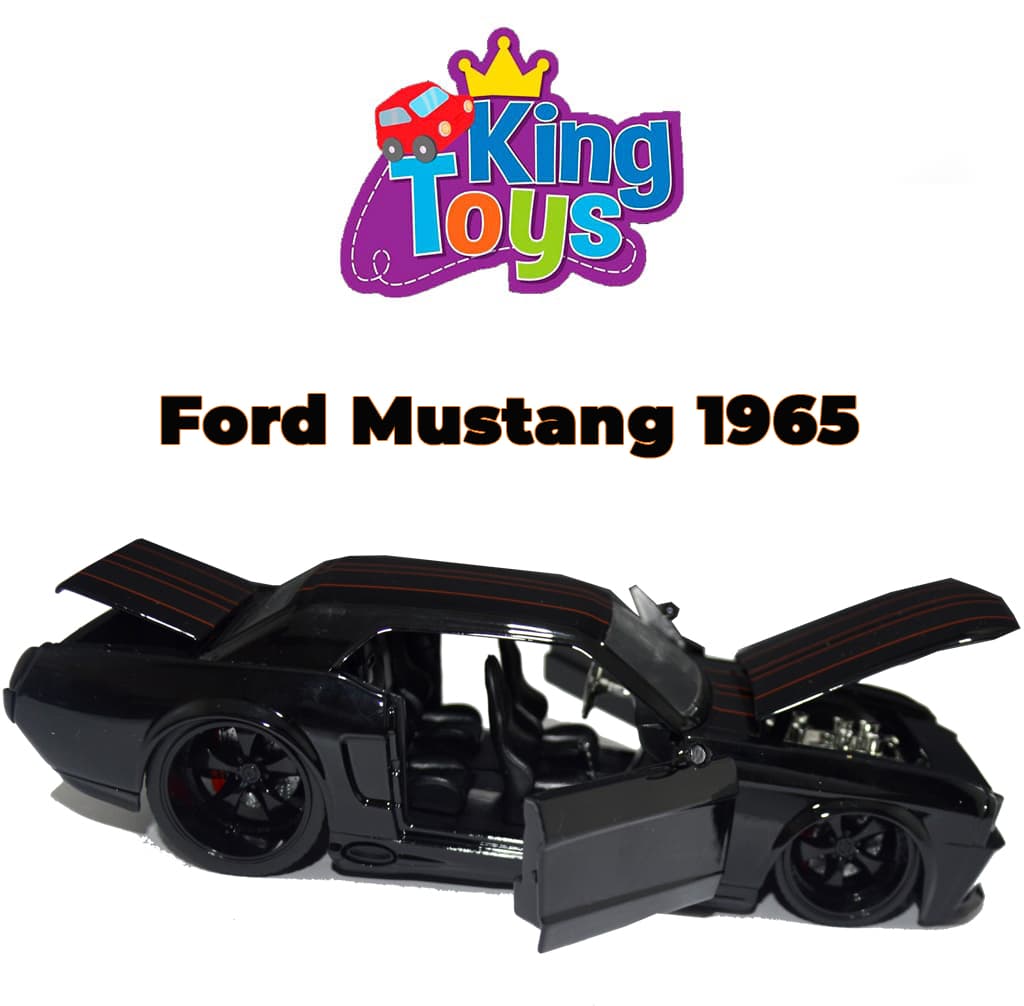 fordmustang2