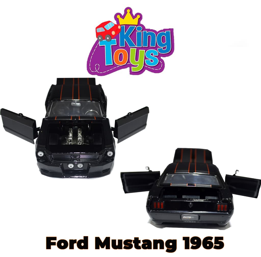 fordmustang3