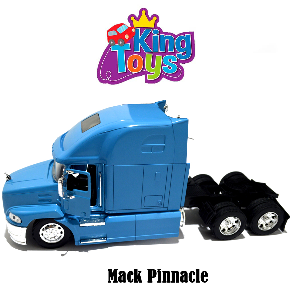 mack2