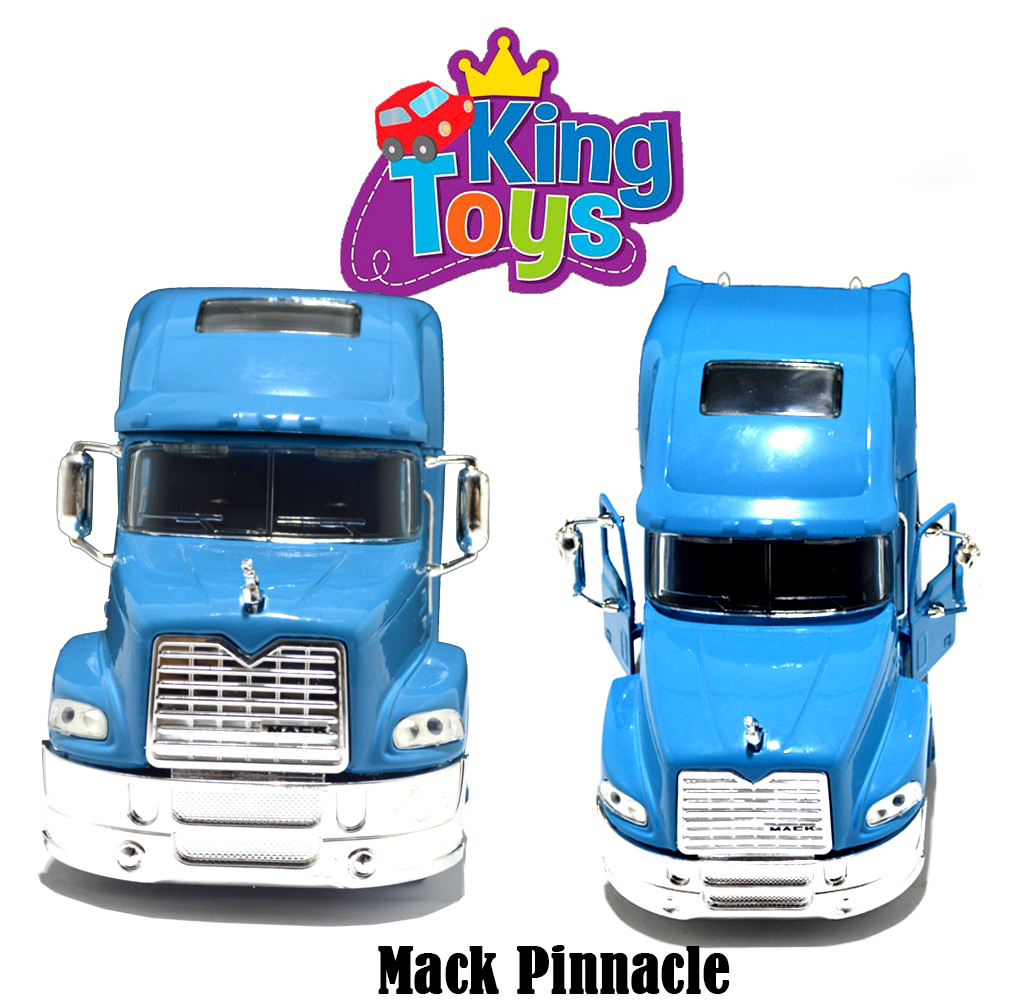 para kingtoys