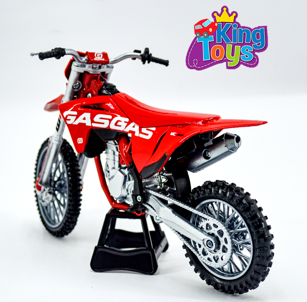 gasgas2