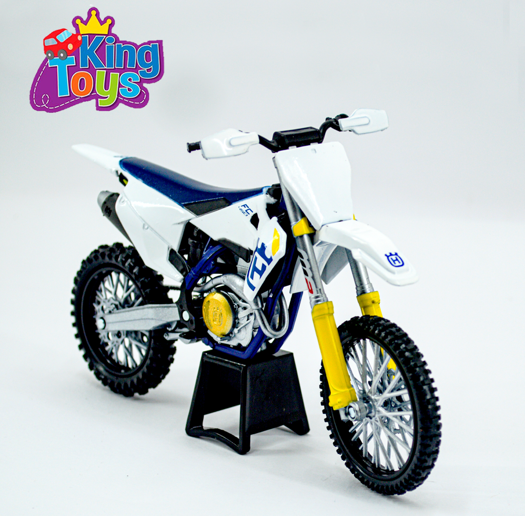 husqvarna 1-12-1