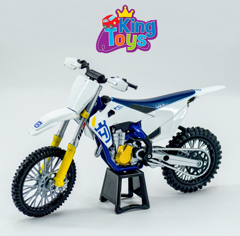husqvarna 1-12-2