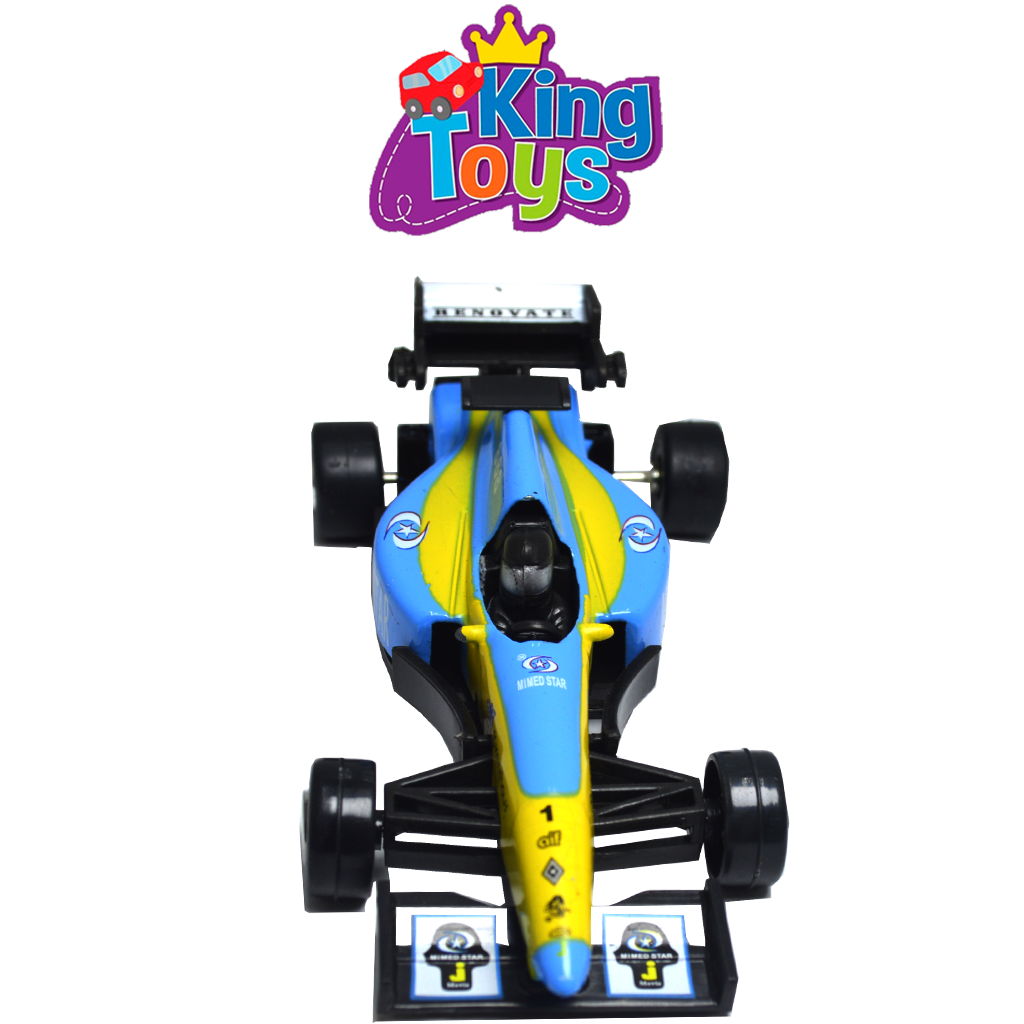 superformula2