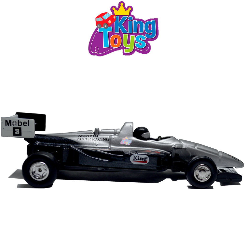 superformula3